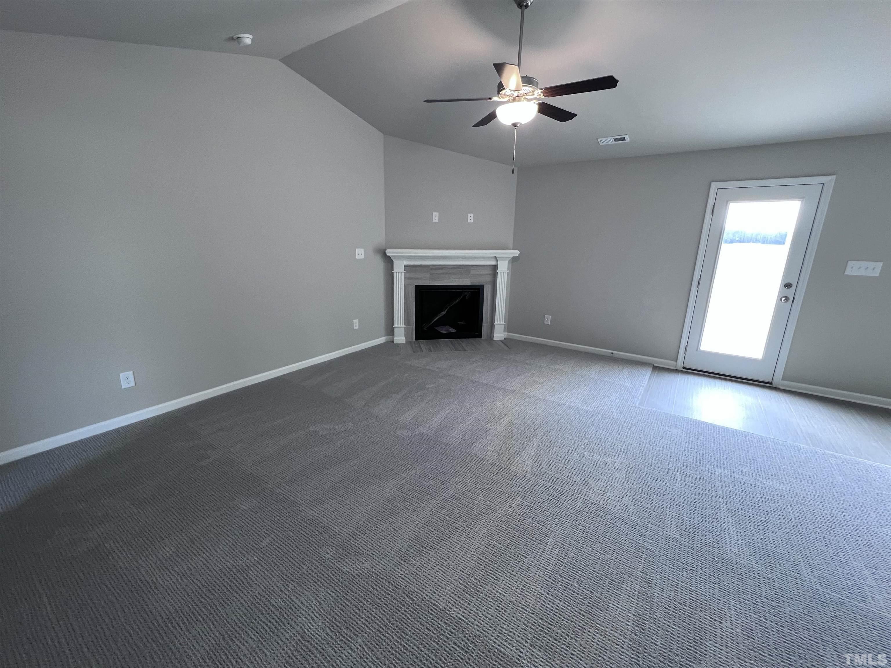 6854 Rains Crossroads Road Pikeville, NC 27863 - Photo 6 of 20 Gallery Image 6