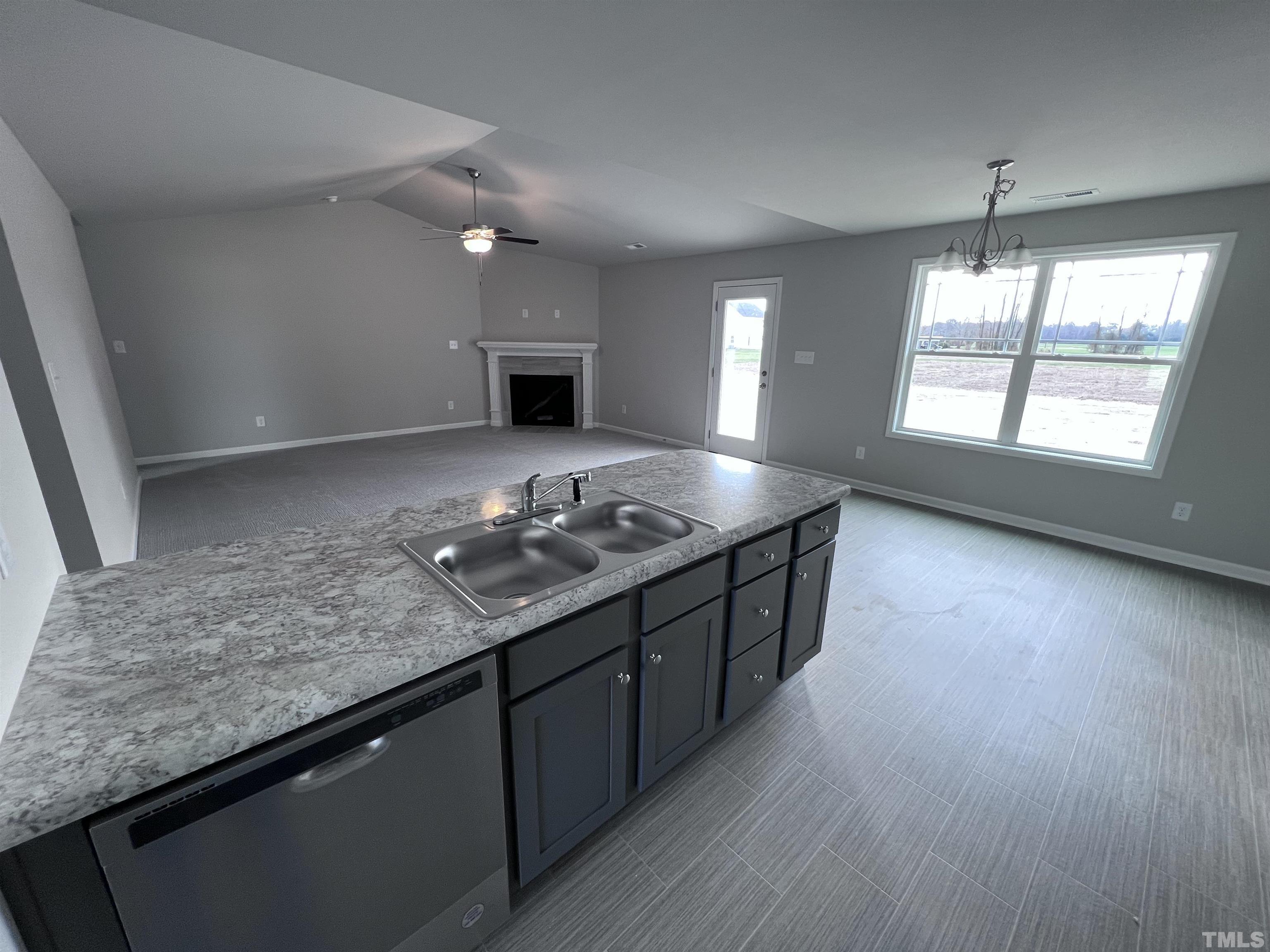 6854 Rains Crossroads Road Pikeville, NC 27863 - Photo 7 of 20 Gallery Image 7