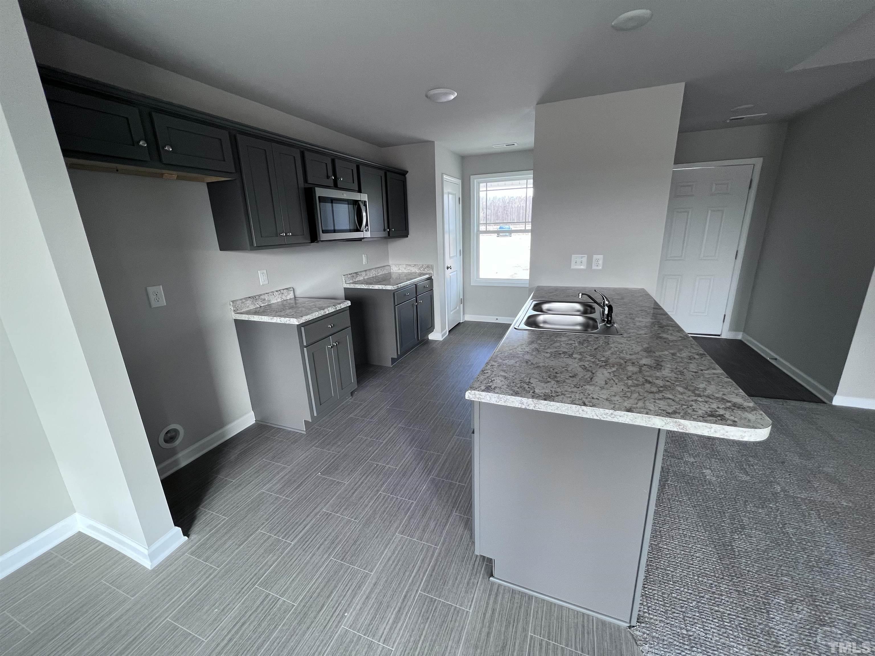 6854 Rains Crossroads Road Pikeville, NC 27863 - Photo 10 of 20 Gallery Image 10