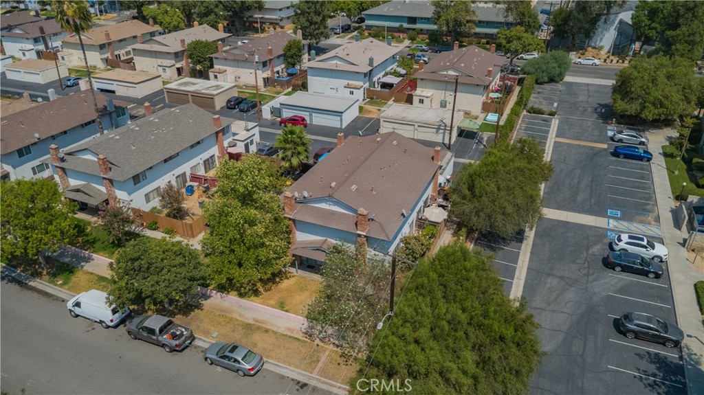 3080 Elgin Drive Riverside, CA 92507 - Photo 8 of 12 Gallery Image 8