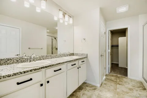 $410,000 | 19007 East 64th Avenue, Denver, CO 80249