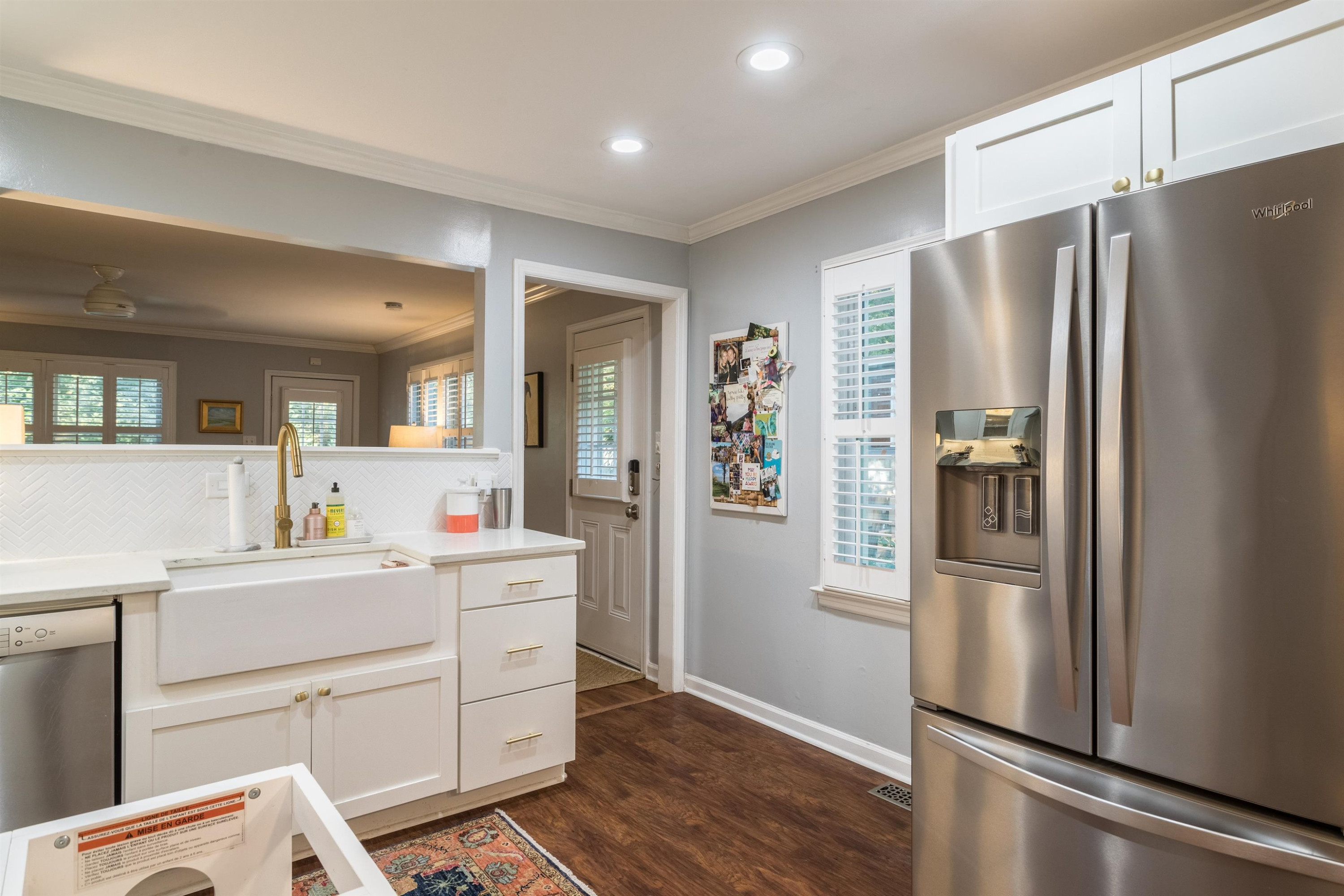 403 Dennis Avenue Raleigh, NC 27604 - Photo 13 of 36 Photo 13