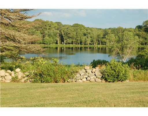 562 Post Road South Kingstown, RI 02879 - Photo 1 of 20 View.