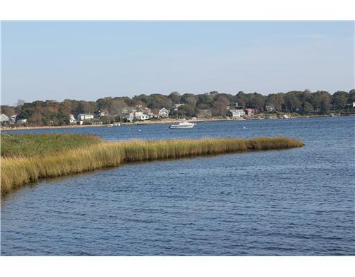 562 Post Road South Kingstown, RI 02879 - Photo 5 of 20 Waterfront/Dock/Pier.