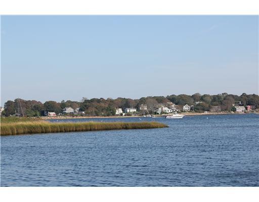 562 Post Road South Kingstown, RI 02879 - Photo 6 of 20 Waterfront/Dock/Pier.