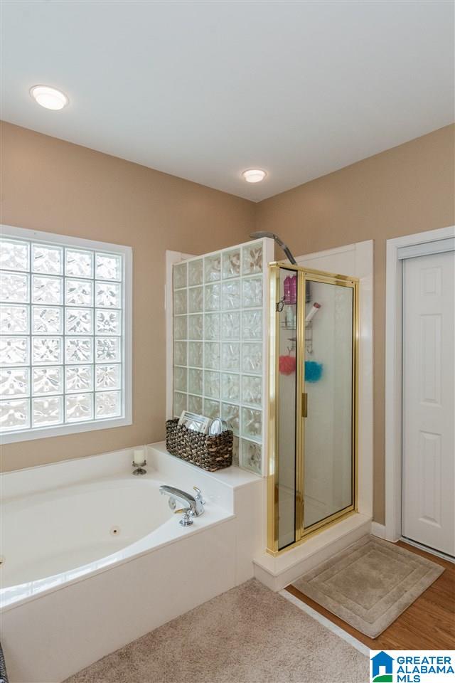 149 Shades Crest Road Birmingham, AL 35226 - Photo 25 of 43