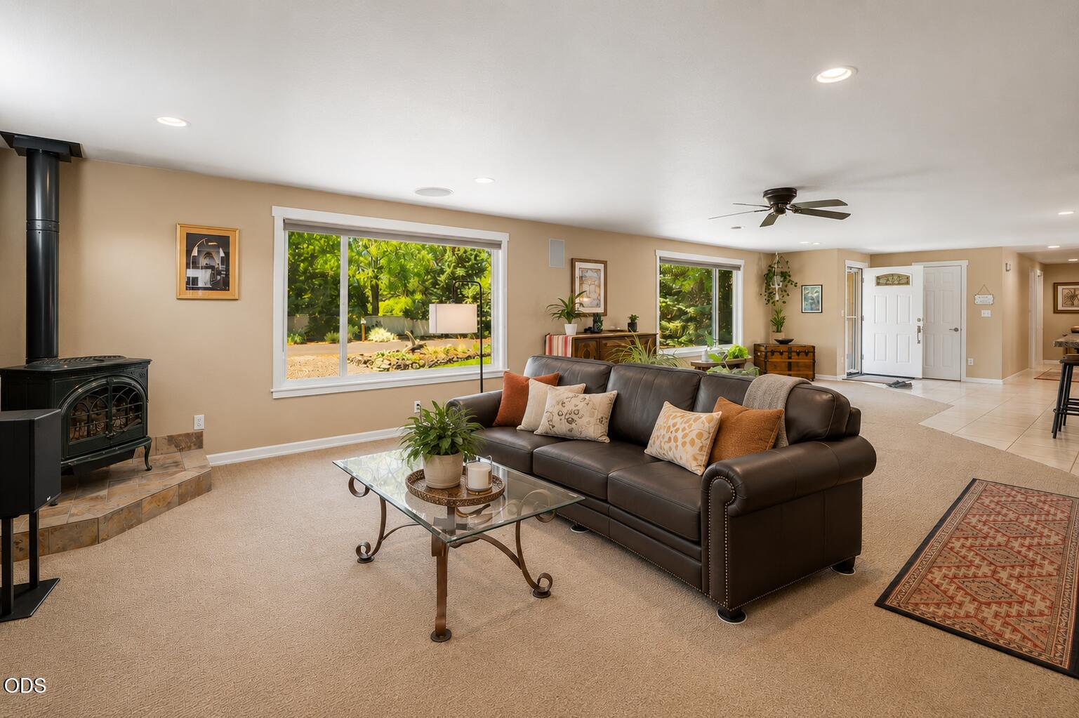 2108 Northwest 13th Street Redmond, OR 97756 - Photo 18 of 43