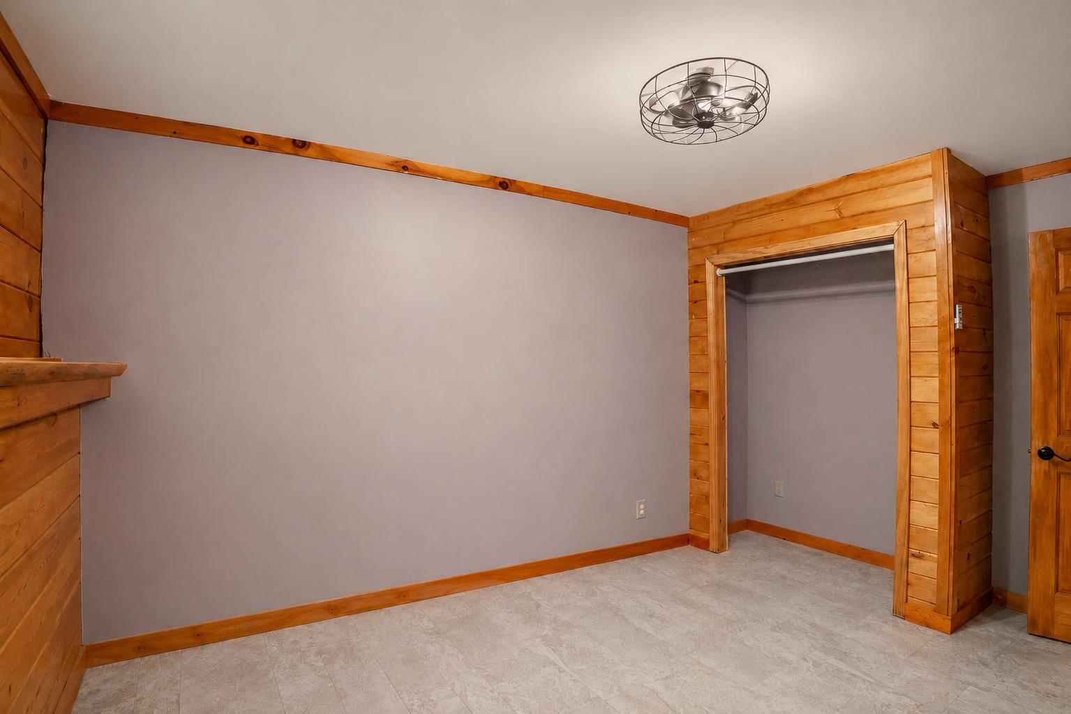 11 Wicks Road Fryeburg, ME 04037 - Photo 30 of 40