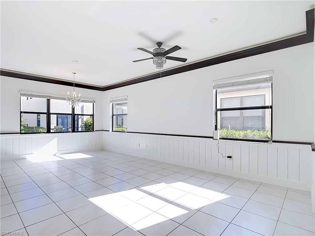 5462 Useppa Drive Immokalee, FL 34142 - Photo 9 of 46
