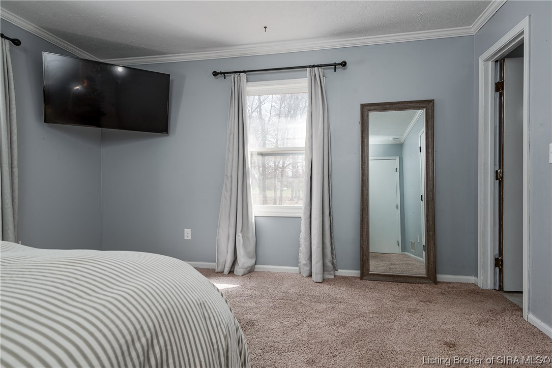 3931 Corydon Ridge Road Northeast Corydon, IN 47112 - Photo 13 of 29