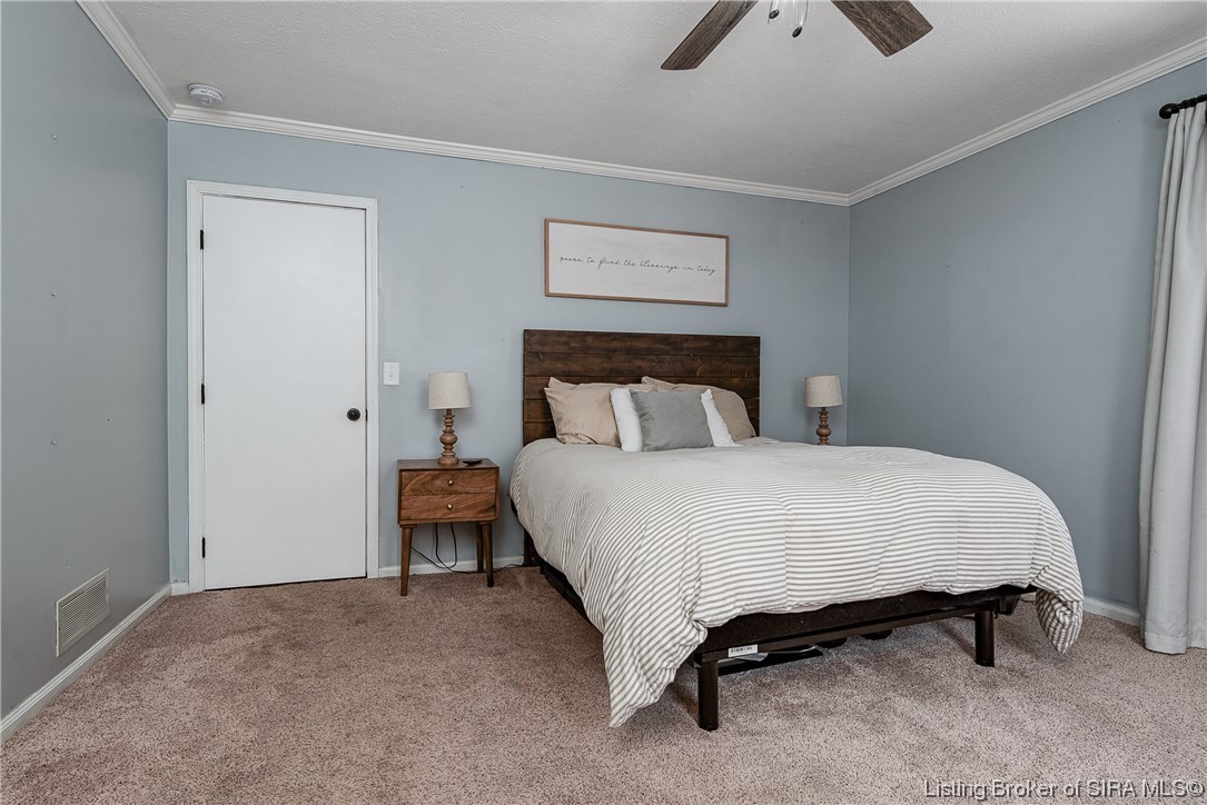 3931 Corydon Ridge Road Northeast Corydon, IN 47112 - Photo 14 of 29