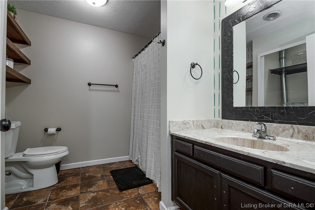 3931 Corydon Ridge Road Northeast Corydon, IN 47112 - Photo 18 of 29