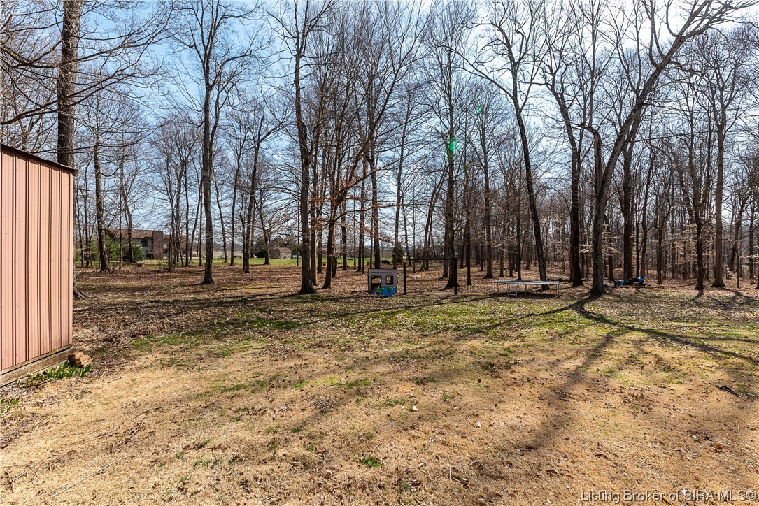 3931 Corydon Ridge Road Northeast Corydon, IN 47112 - Photo 27 of 29