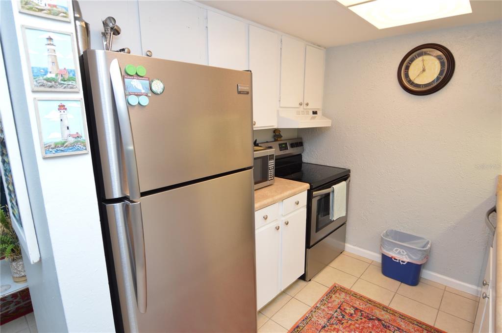 12760 Indian Rocks Road, Unit 570 Largo, FL 33774 - Photo 6 of 90