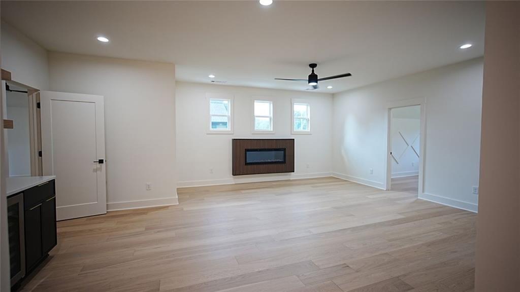 6220 Blackjack Road Flowery Branch, GA 30542 - Photo 38 of 51 Gallery Image 38