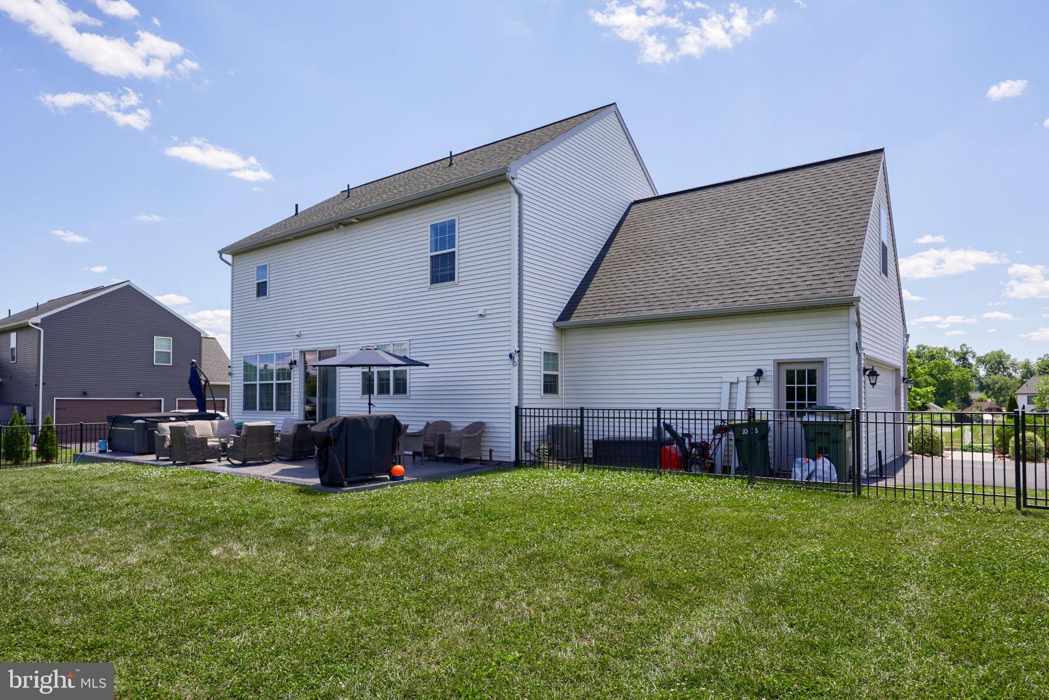 141 East Valley Road Denver, PA 17517 - Photo 53 of 57
