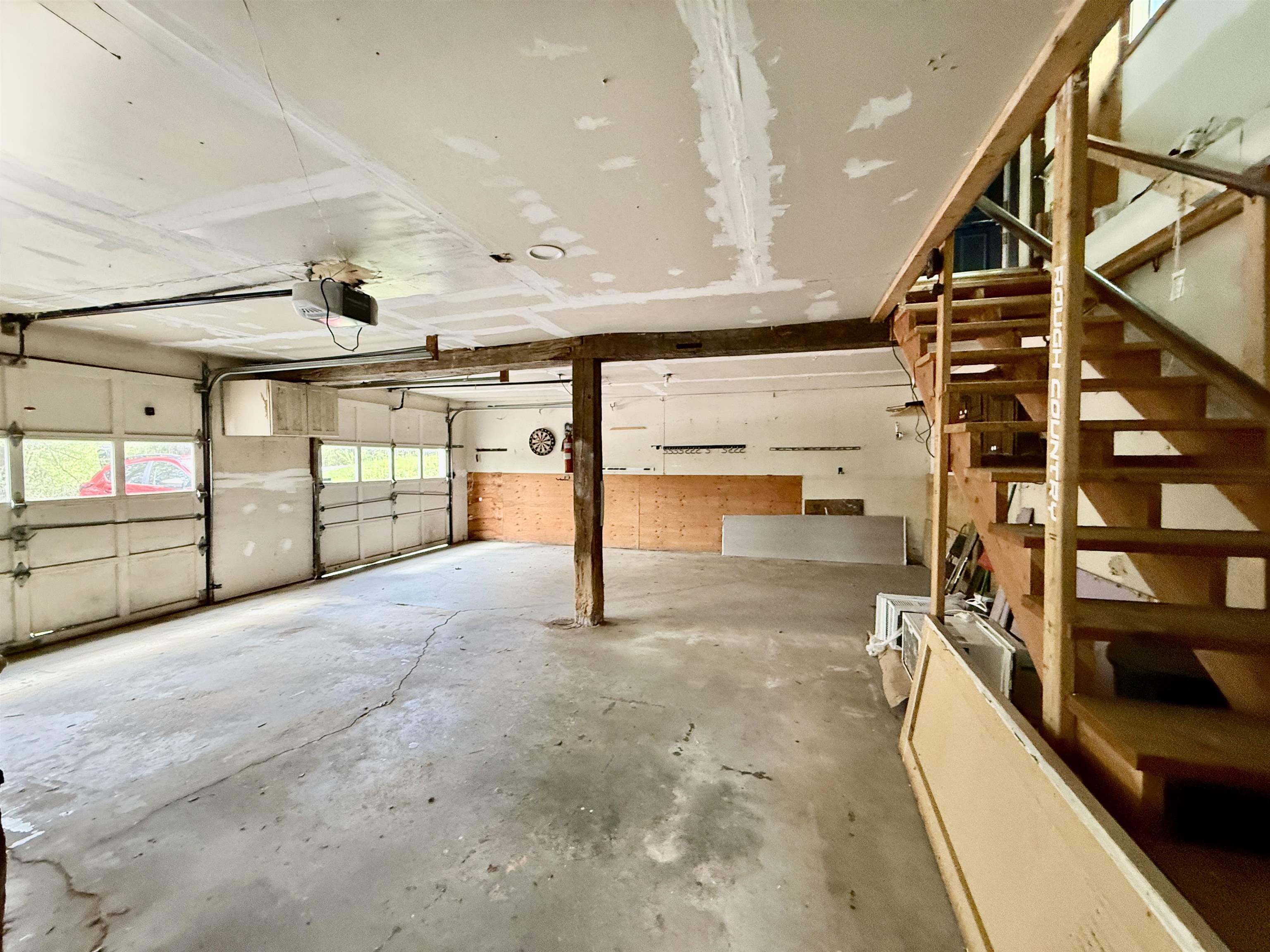 128 Roberts Hill Road Claremont, NH 03743 - Photo 13 of 18