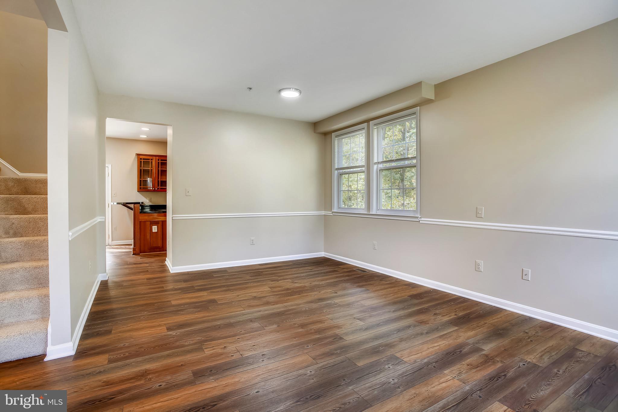 2407 Ritchie Road District Heights, MD 20747 - Photo 11 of 69 Gallery Image 11