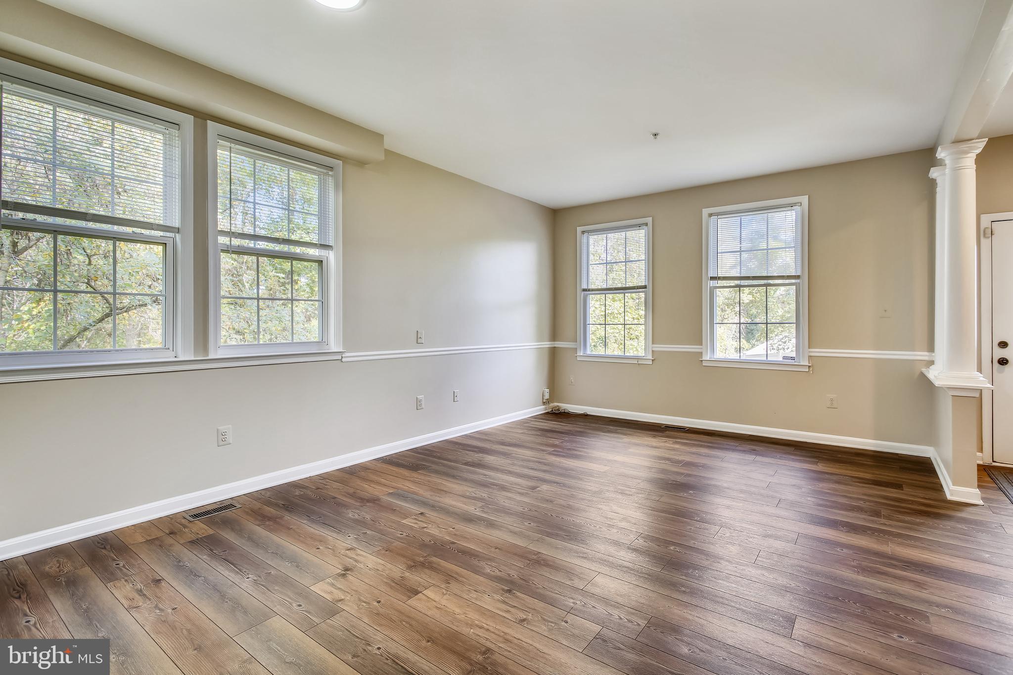 2407 Ritchie Road District Heights, MD 20747 - Photo 12 of 69 Gallery Image 12