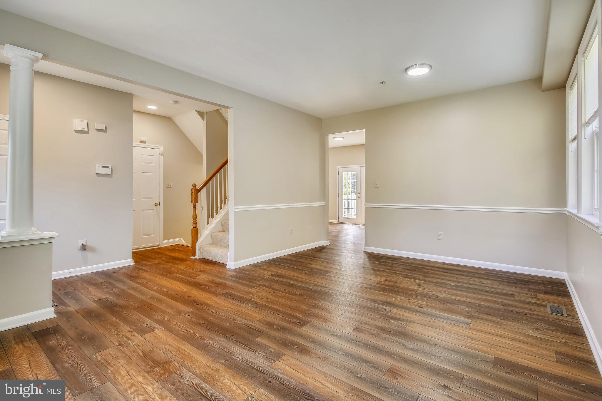 2407 Ritchie Road District Heights, MD 20747 - Photo 13 of 69 Gallery Image 13