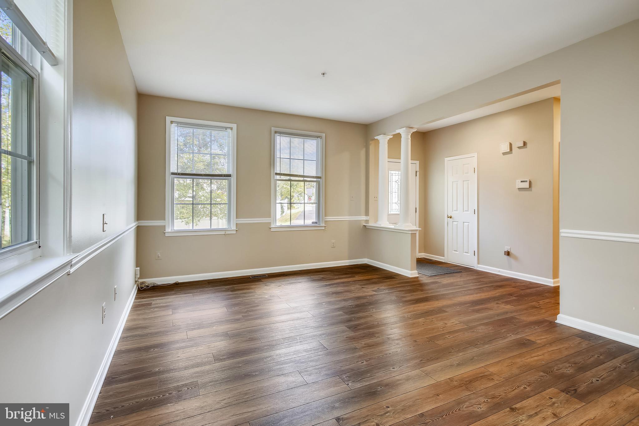2407 Ritchie Road District Heights, MD 20747 - Photo 14 of 69 Gallery Image 14