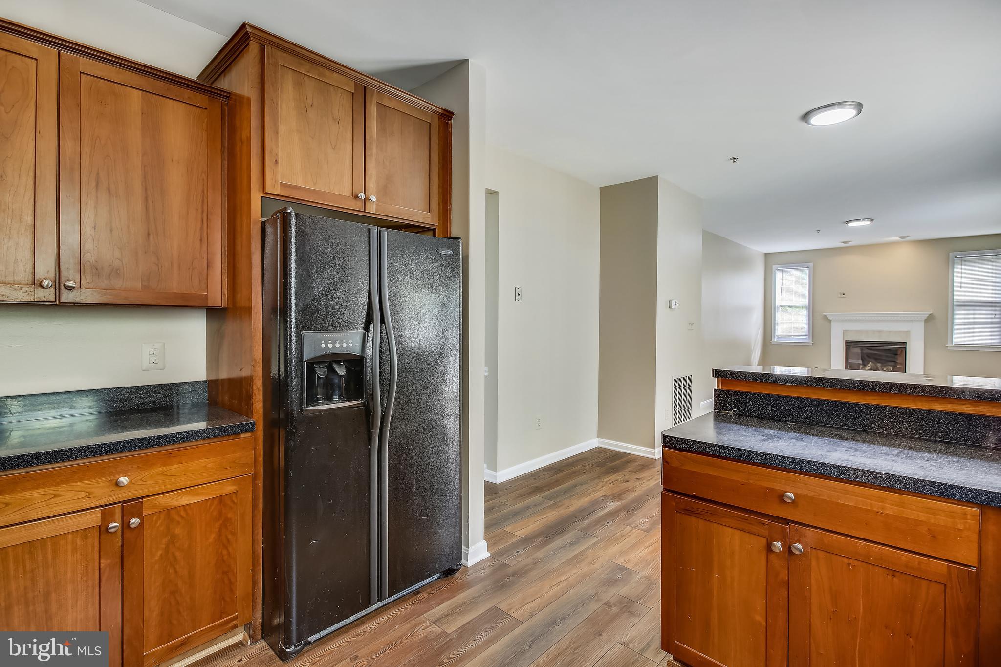 2407 Ritchie Road District Heights, MD 20747 - Photo 15 of 69 Gallery Image 15