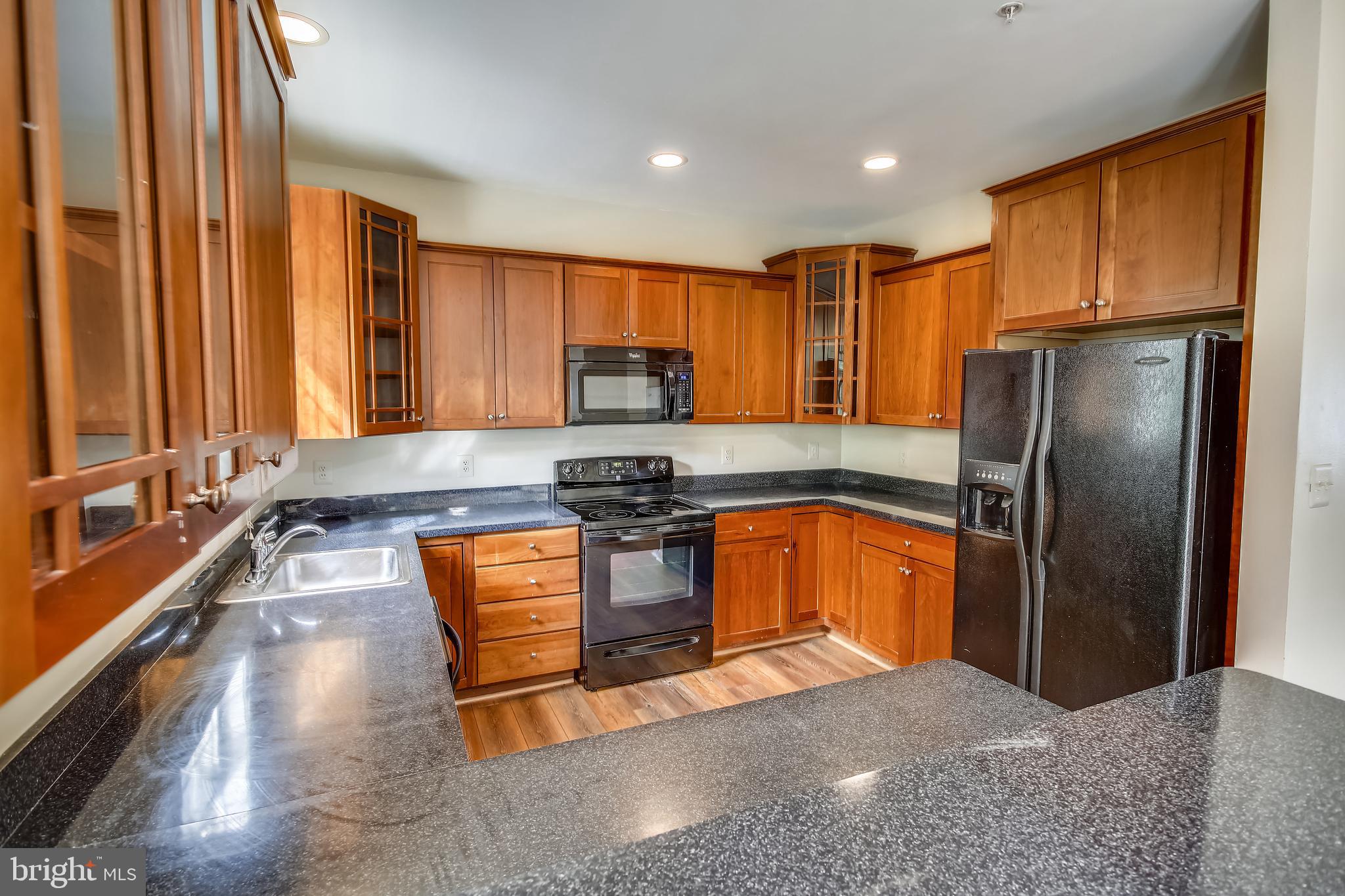 2407 Ritchie Road District Heights, MD 20747 - Photo 16 of 69 Gallery Image 16