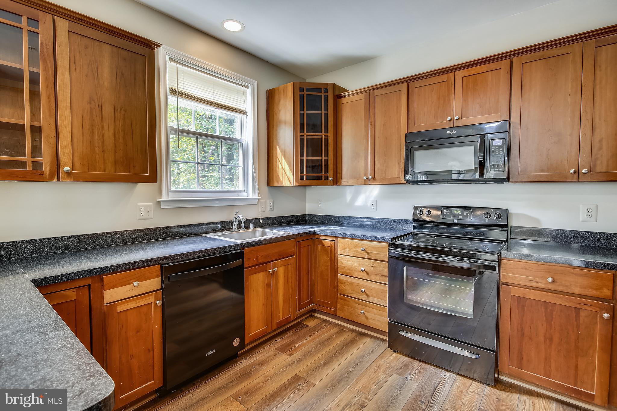 2407 Ritchie Road District Heights, MD 20747 - Photo 17 of 69 Gallery Image 17