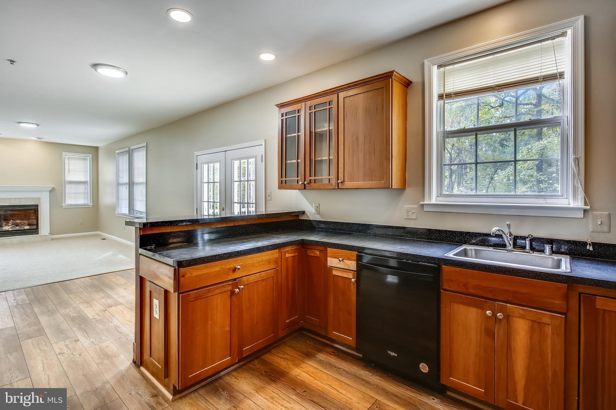 2407 Ritchie Road District Heights, MD 20747 - Photo 18 of 69 Gallery Image 18