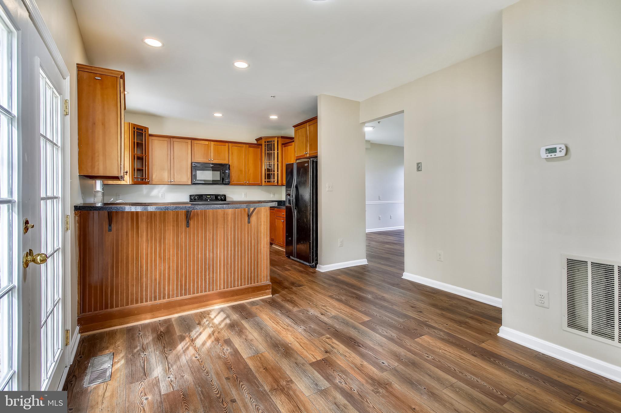 2407 Ritchie Road District Heights, MD 20747 - Photo 19 of 69 Gallery Image 19