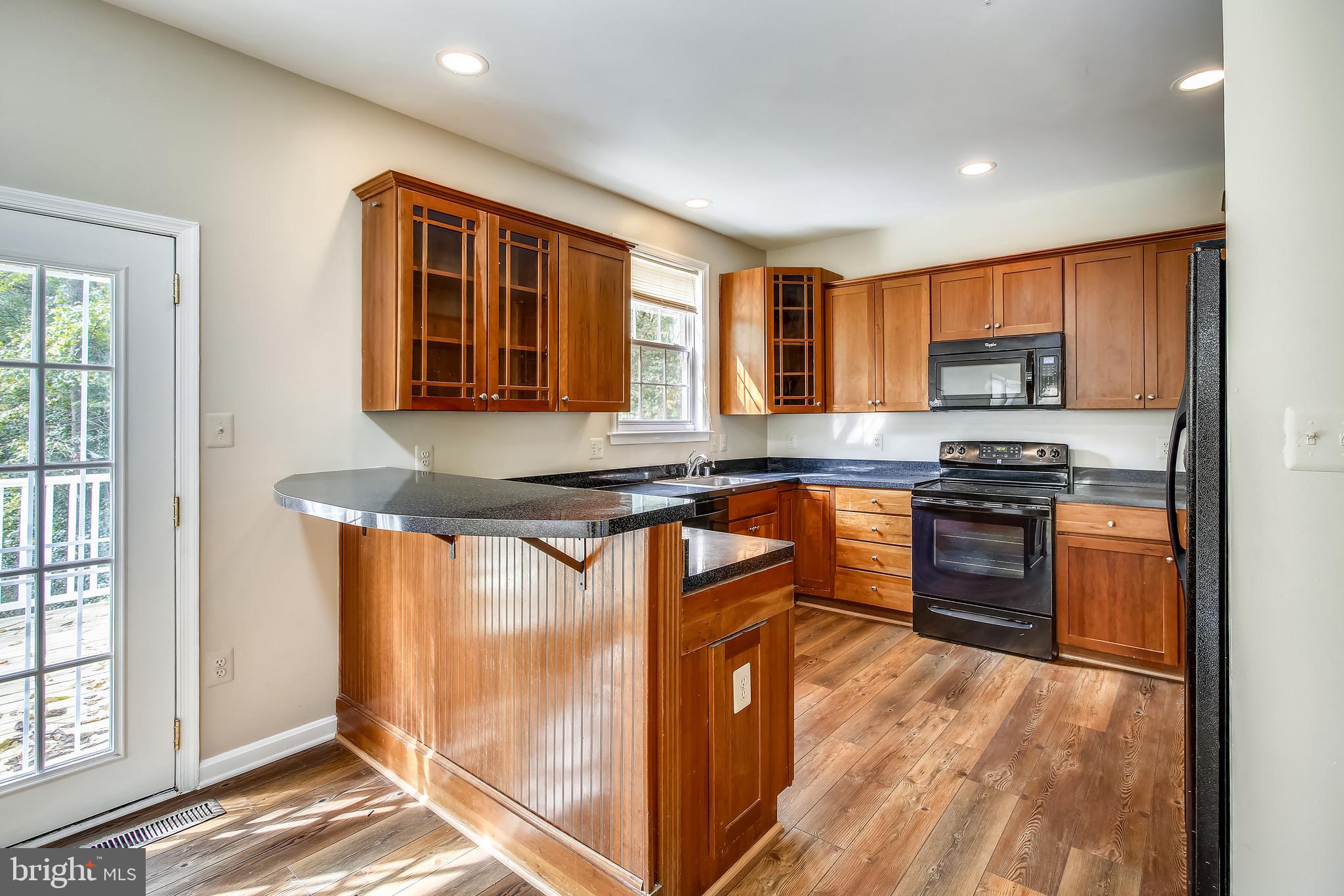 2407 Ritchie Road District Heights, MD 20747 - Photo 20 of 69 Gallery Image 20