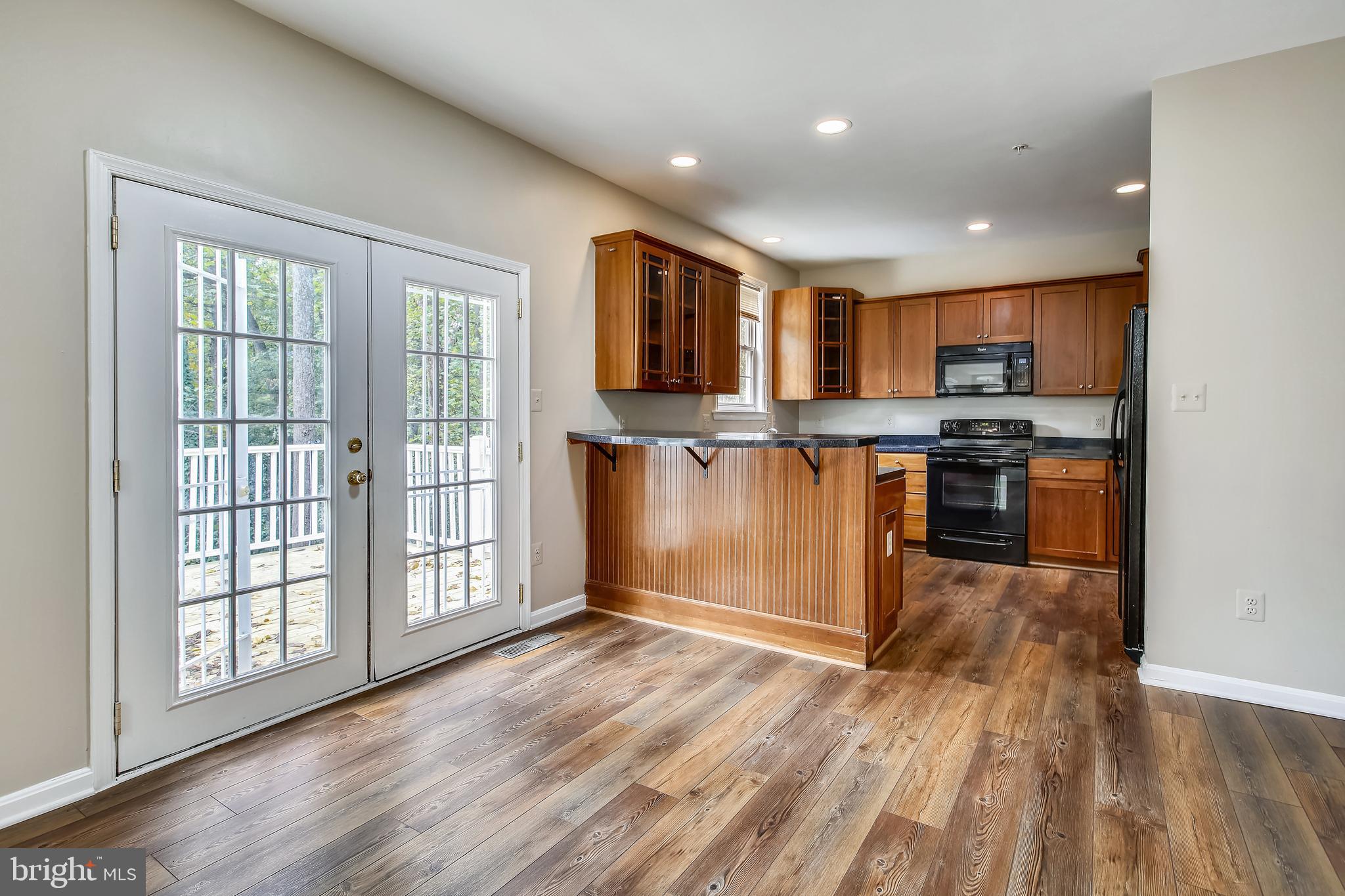 2407 Ritchie Road District Heights, MD 20747 - Photo 21 of 69 Gallery Image 21