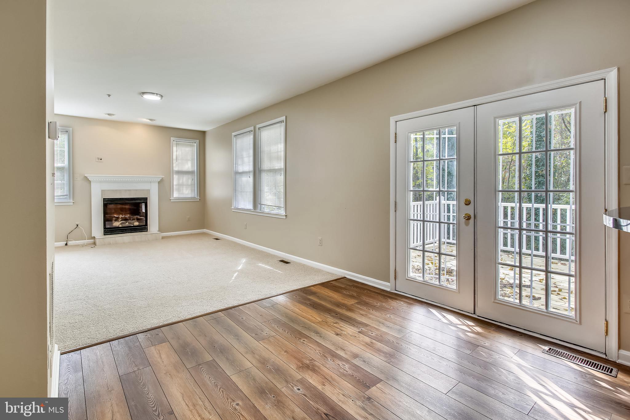 2407 Ritchie Road District Heights, MD 20747 - Photo 23 of 69 Gallery Image 23