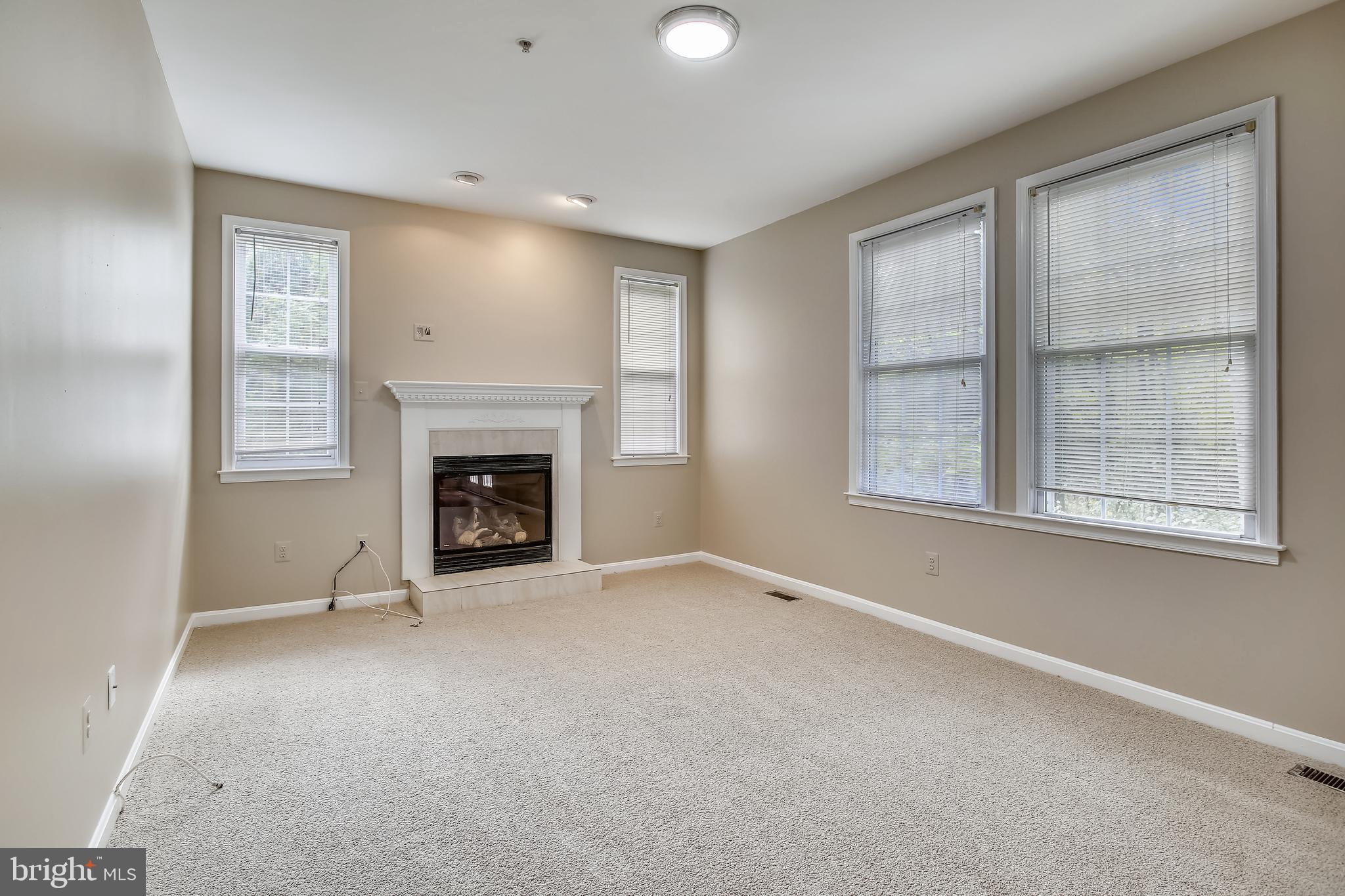 2407 Ritchie Road District Heights, MD 20747 - Photo 24 of 69 Gallery Image 24