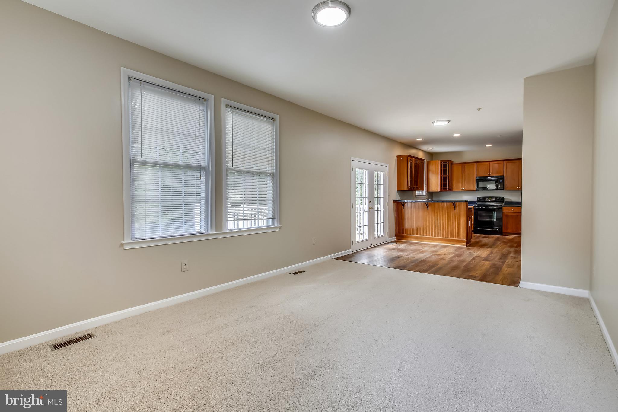 2407 Ritchie Road District Heights, MD 20747 - Photo 25 of 69 Gallery Image 25
