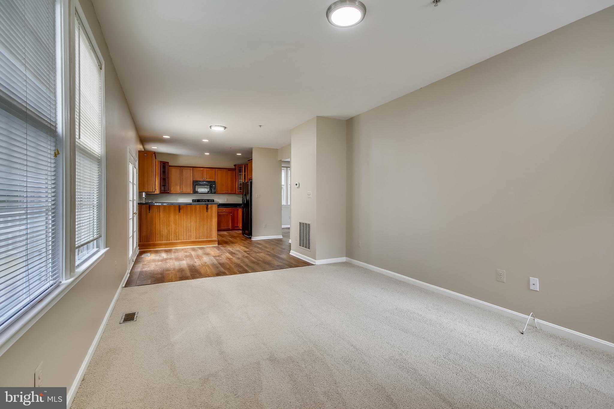2407 Ritchie Road District Heights, MD 20747 - Photo 26 of 69 Gallery Image 26