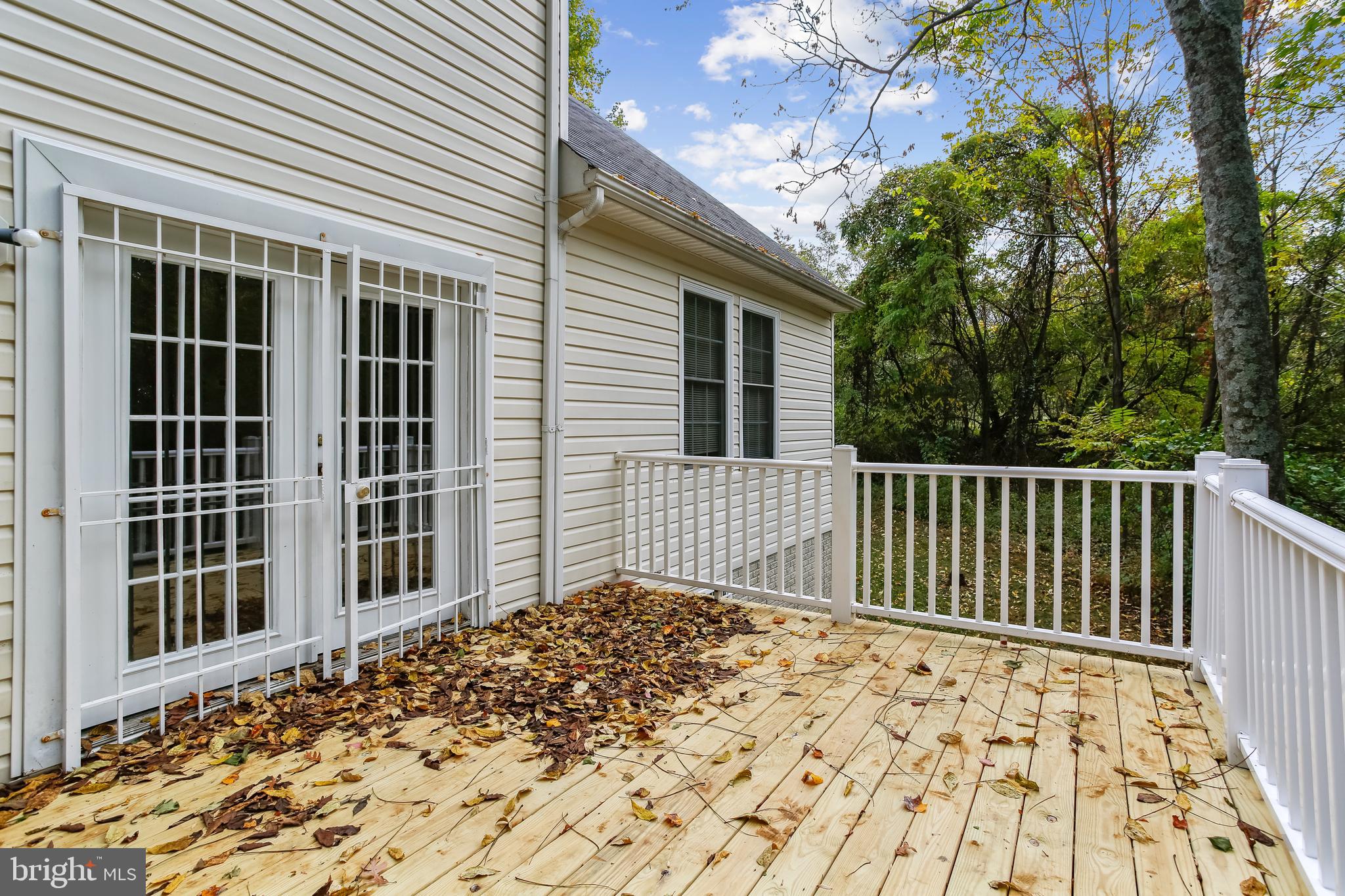 2407 Ritchie Road District Heights, MD 20747 - Photo 27 of 69 Gallery Image 27
