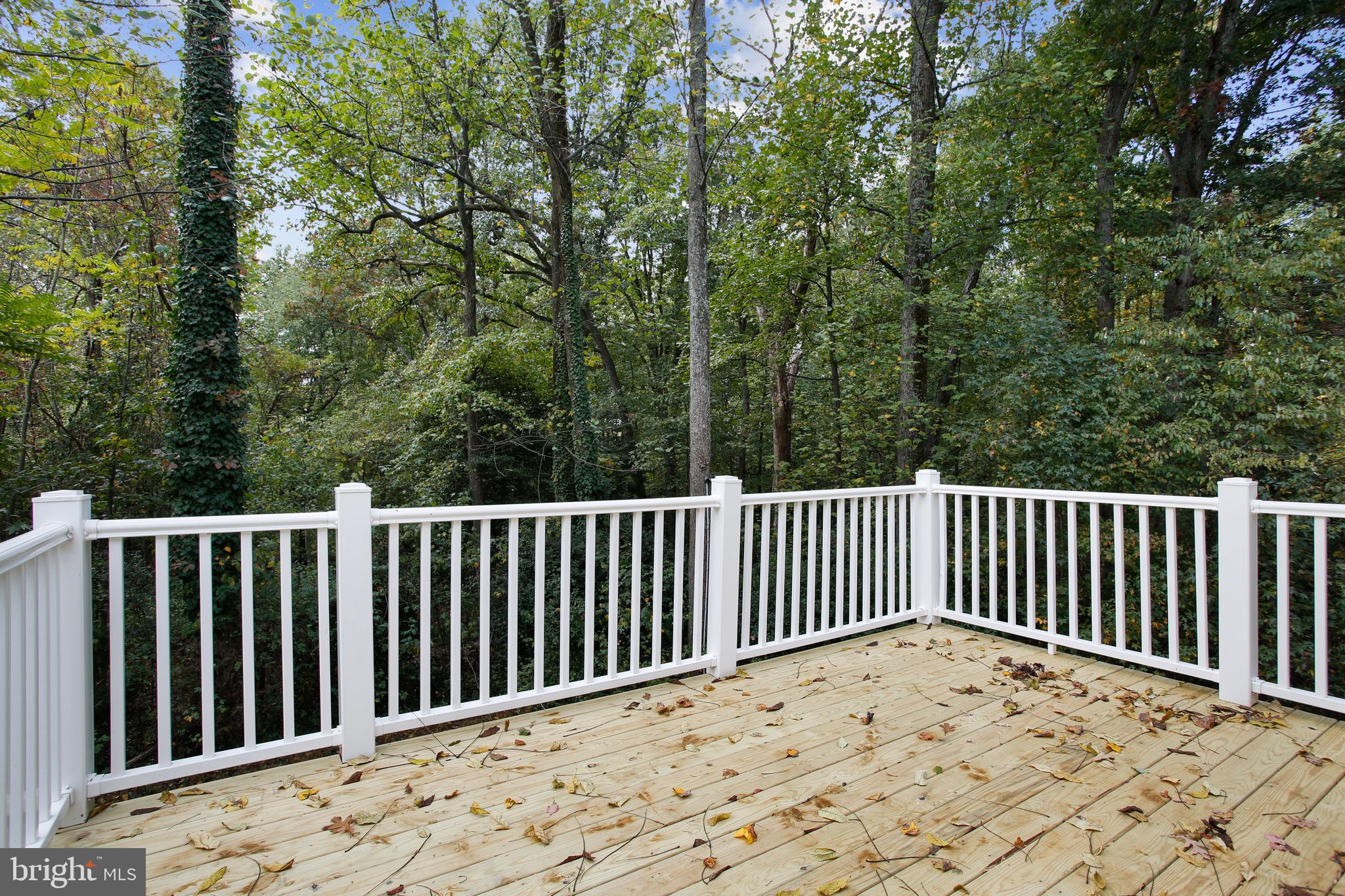 2407 Ritchie Road District Heights, MD 20747 - Photo 28 of 69 Gallery Image 28