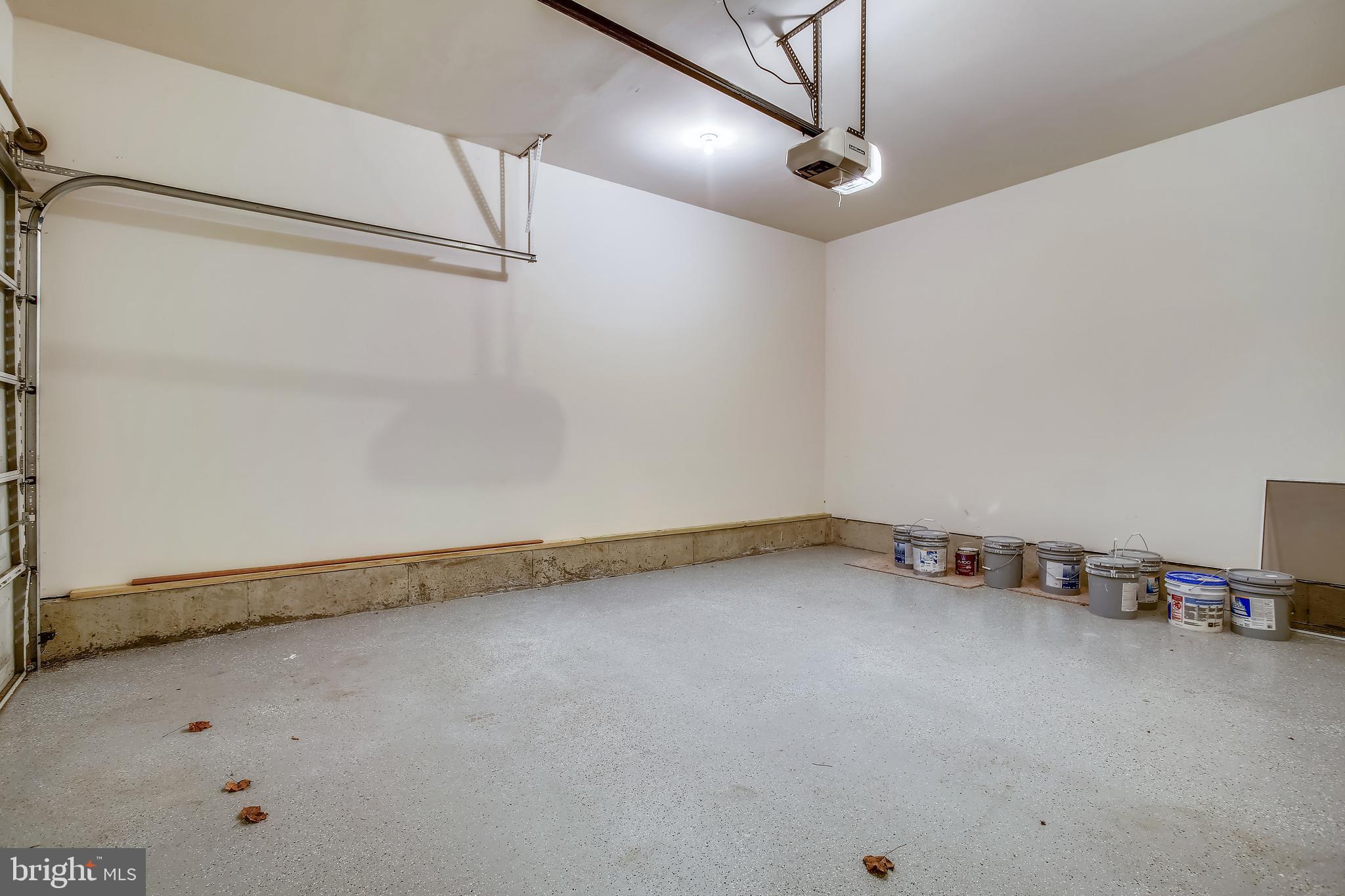 2407 Ritchie Road District Heights, MD 20747 - Photo 29 of 69 Gallery Image 29