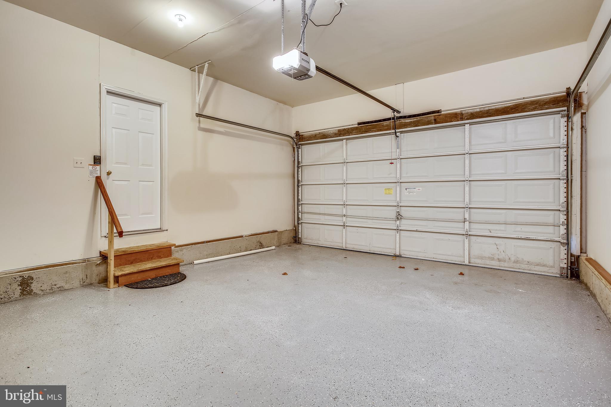 2407 Ritchie Road District Heights, MD 20747 - Photo 30 of 69 Gallery Image 30