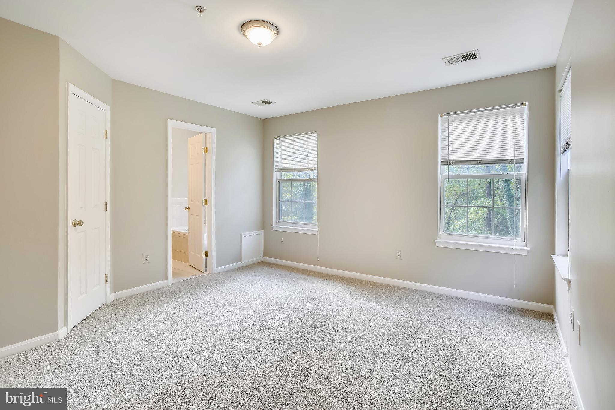 2407 Ritchie Road District Heights, MD 20747 - Photo 31 of 69 Gallery Image 31