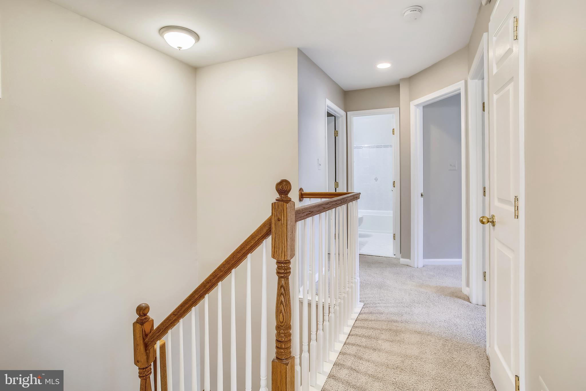 2407 Ritchie Road District Heights, MD 20747 - Photo 32 of 69 Gallery Image 32