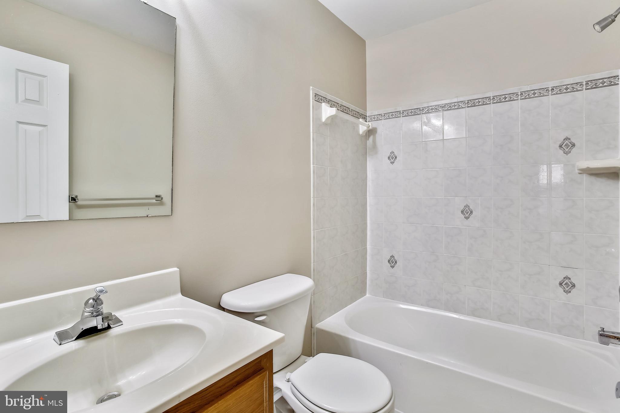 2407 Ritchie Road District Heights, MD 20747 - Photo 33 of 69 Gallery Image 33