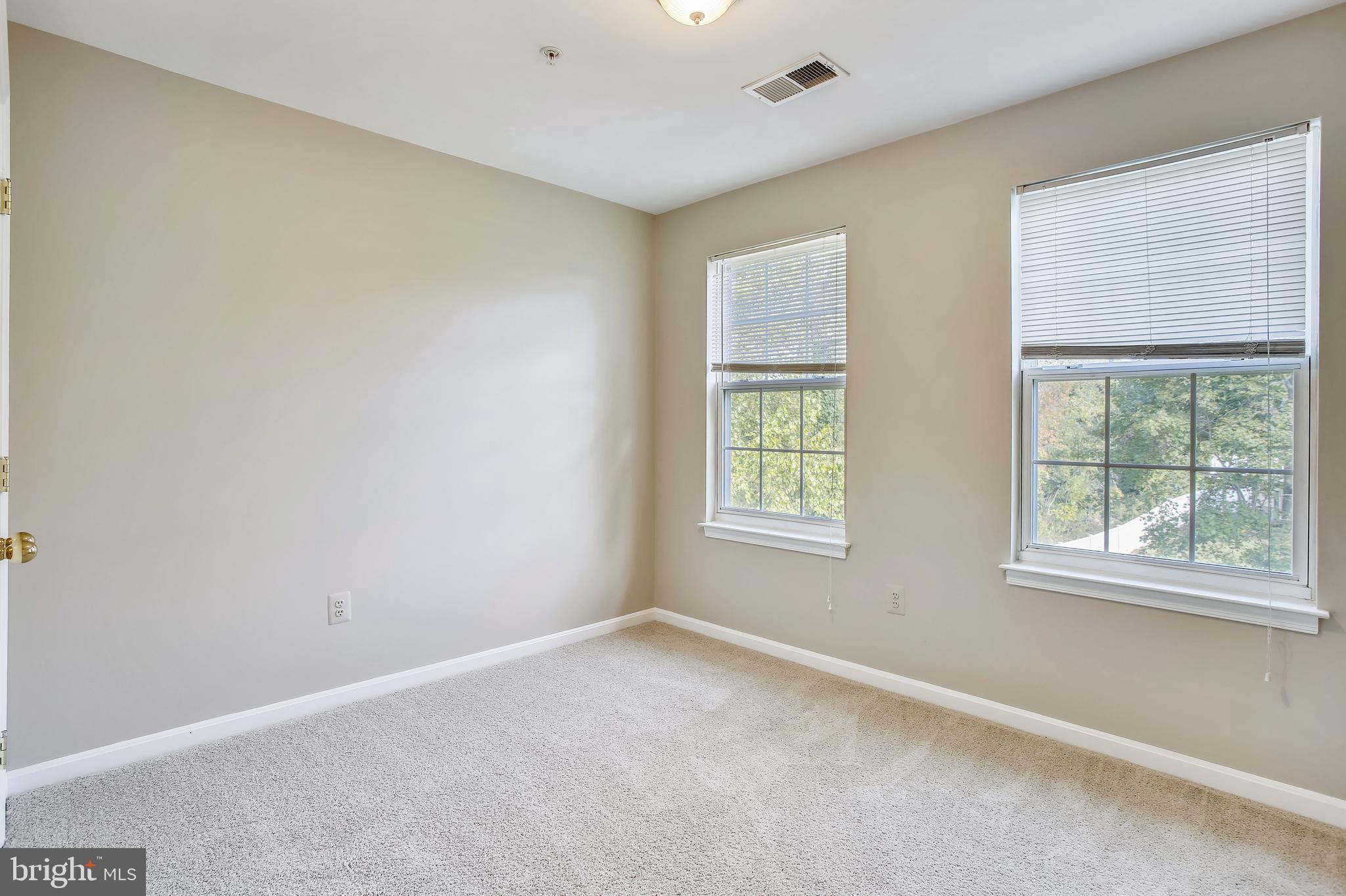 2407 Ritchie Road District Heights, MD 20747 - Photo 34 of 69 Gallery Image 34