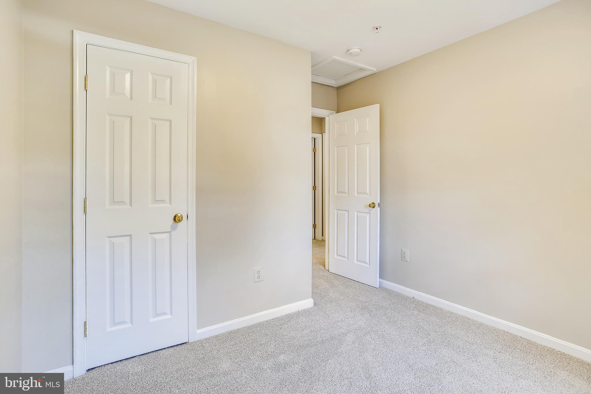 2407 Ritchie Road District Heights, MD 20747 - Photo 35 of 69 Gallery Image 35