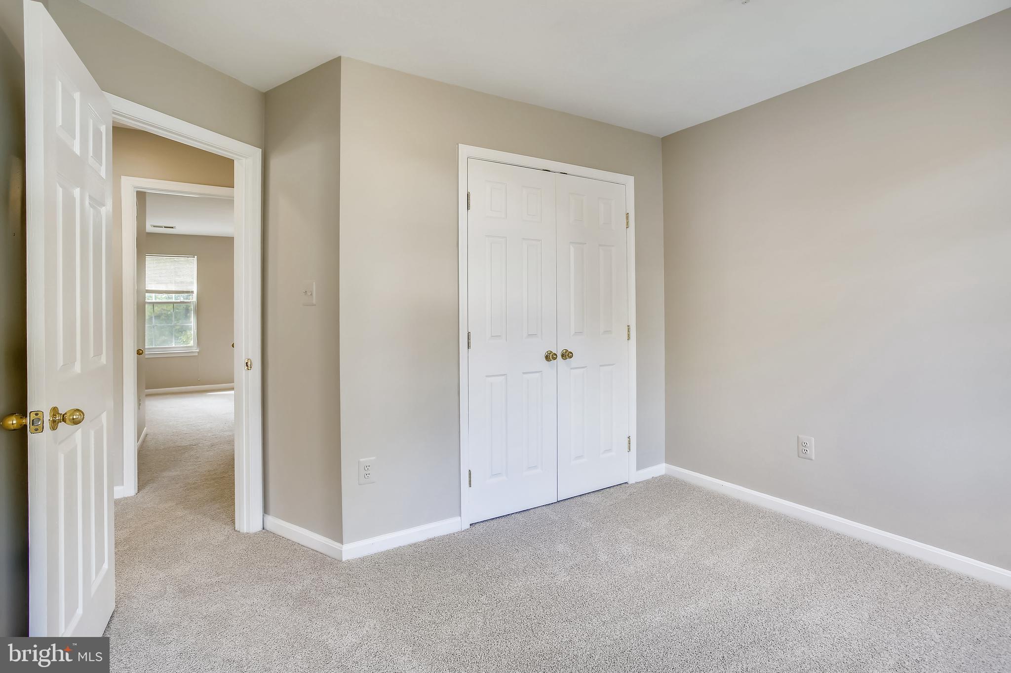 2407 Ritchie Road District Heights, MD 20747 - Photo 36 of 69 Gallery Image 36
