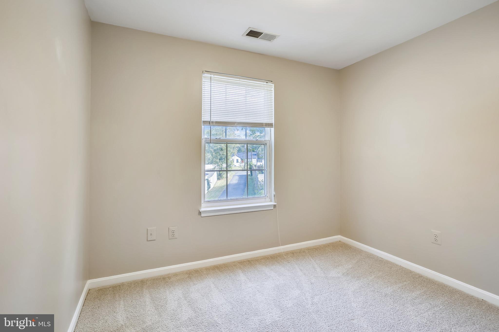 2407 Ritchie Road District Heights, MD 20747 - Photo 38 of 69 Gallery Image 38