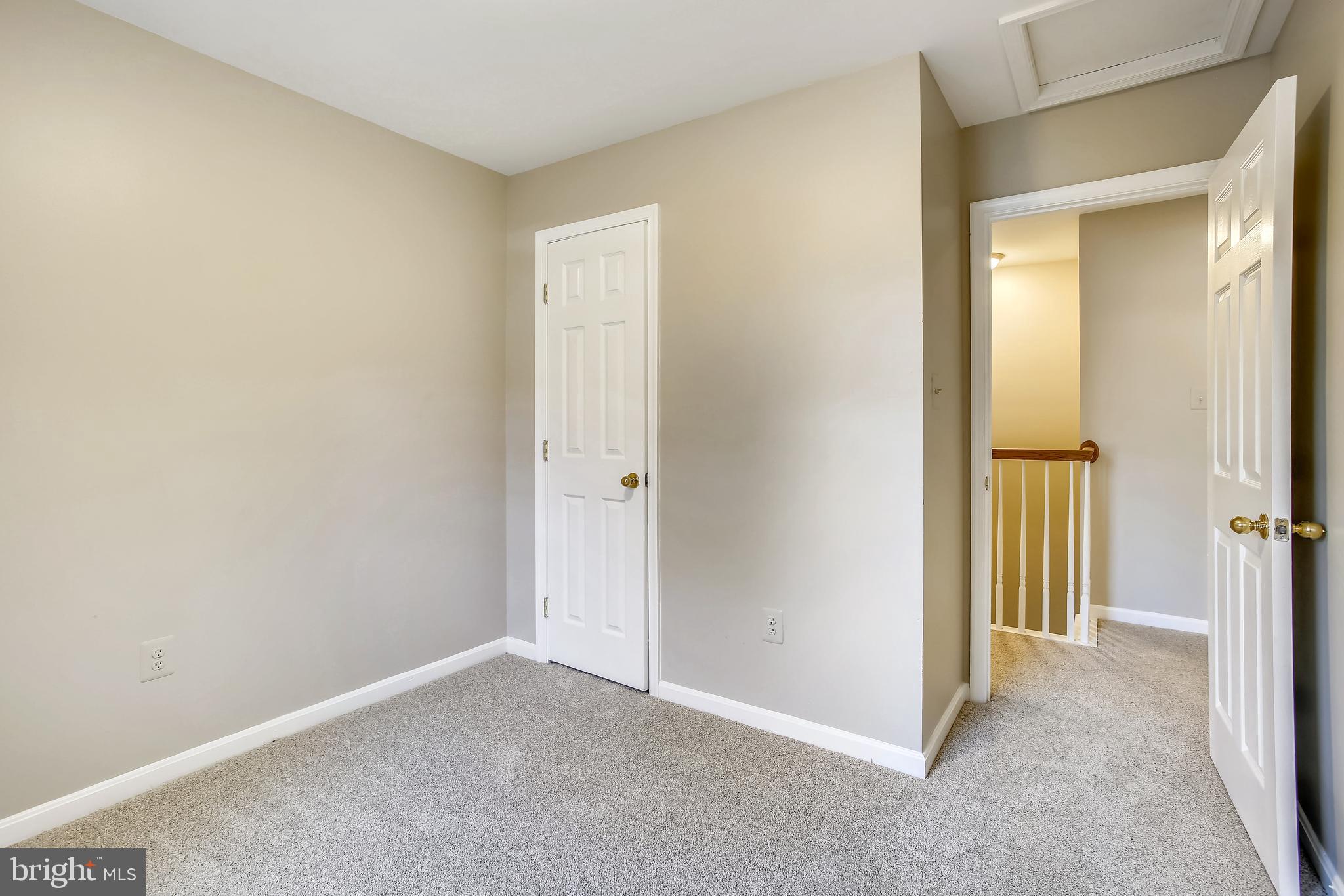 2407 Ritchie Road District Heights, MD 20747 - Photo 39 of 69 Gallery Image 39