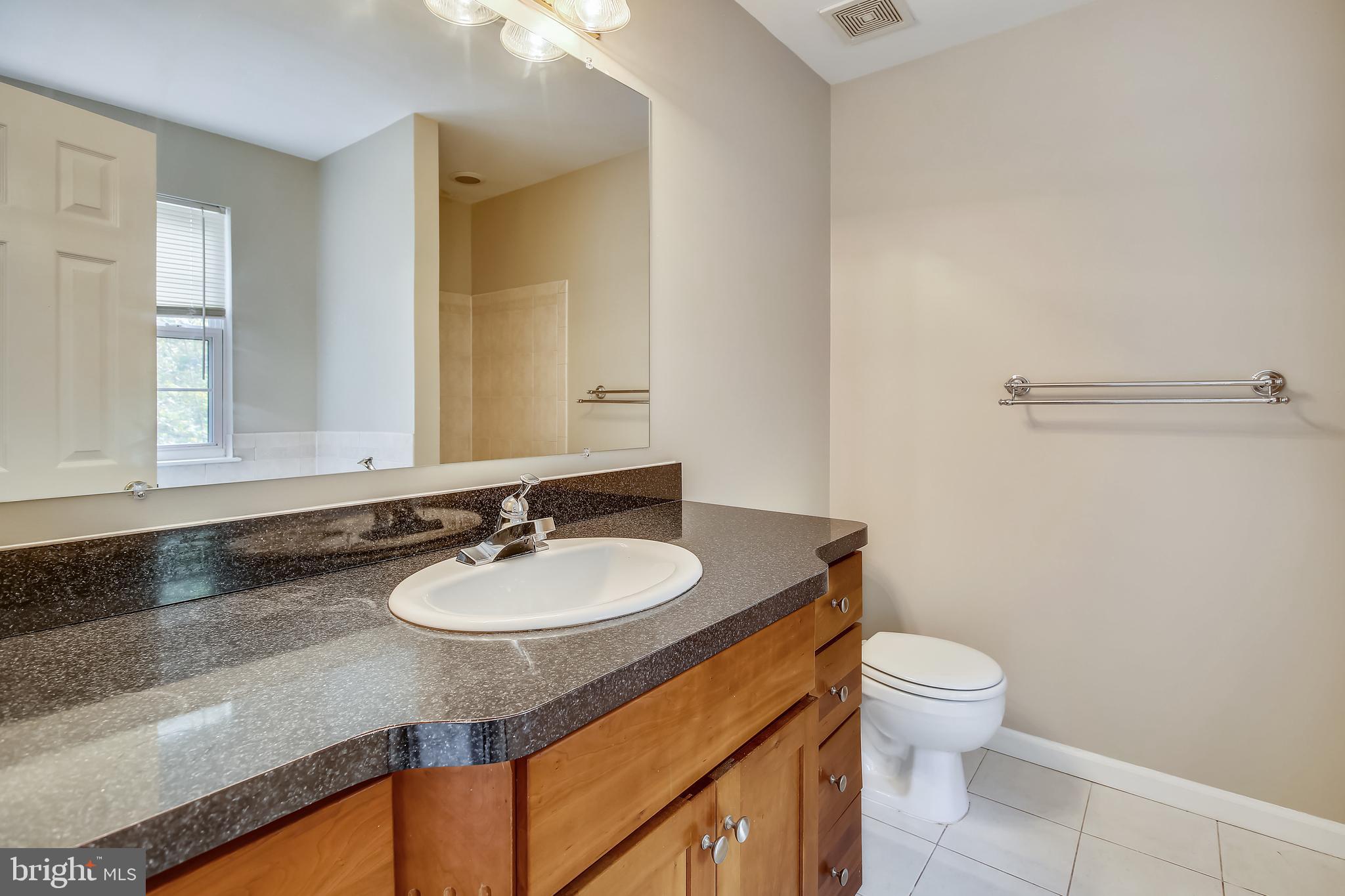 2407 Ritchie Road District Heights, MD 20747 - Photo 41 of 69 Gallery Image 41