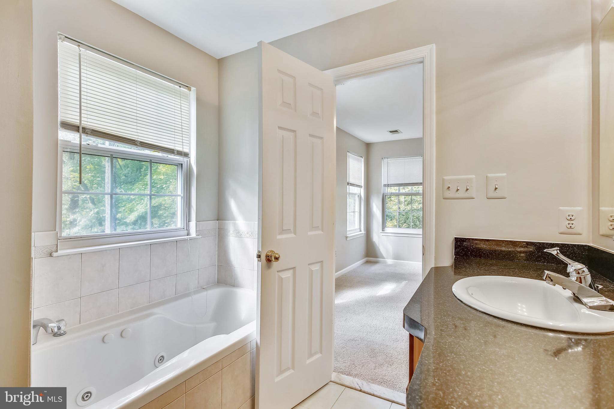 2407 Ritchie Road District Heights, MD 20747 - Photo 42 of 69 Gallery Image 42